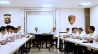 kasat-reskrim-se-riau-dikumpulkan-b