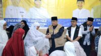 kedatangan-gubri-edy-nasution-disam