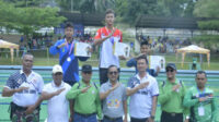 kejurkab-renang-koni-kampar-diharap