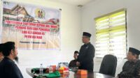 kenang-jasa-pahlawan-pemprov-akan (1)