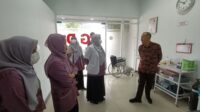 klinik-pratama-uir-ylpi-riau-raih-a
