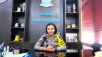 kompol-gitta-beri-pesan-ke-warga-pe