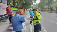lagi-nyetir-serangan-jantung-dokte