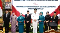 lahatbupati.png (2)