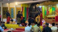 lamr-kabupatenkota-diminta-ikut-be