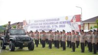 lantik-300-bintara-lulusan-spn-peka (1)