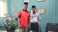 m-abdul-hannif-siswa-man-1-indrag