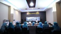 maksimalkan-pemanfaatan-teknologi