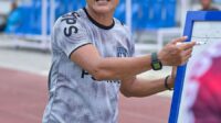 managemen-psps-riau-pecat-tiga-pema