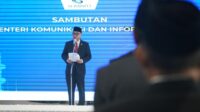 menkominfo-ajak-pemda-dan-masyaraka