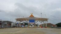 mulai-besok-tol-pekanbaru-xiii-koto