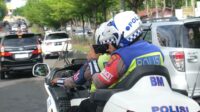 operasi-tertib-lalulintas-polantas
