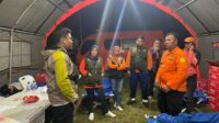 pasca-erupsi-bpbd-riau-turunkan-ti