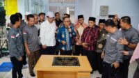 pelantikan-pwi-kampar-periode-2023