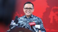 pemerintah-segera-memiliki-layanan