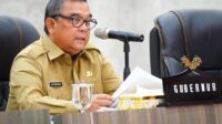 pemprov-riau-lakukan-antispasi-jika