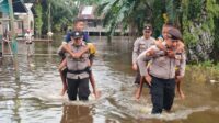 pemprov-riau-minta-daerah-terdampak