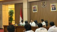 pemprov-riau-terima-audiensi-apdesi