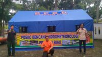 pemprov-riau-tetapkan-status-siaga