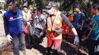 pemuda-di-dumai-diterkam-buaya-dite