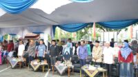 peringatan-hksn-2023-dinsos-provin