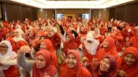 peringati-hut-ke-24-dwp-provinsi-r