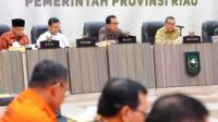persiapan-nataru-gubri-minta-jajar