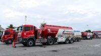 pertamina-jamin-stok-bbm-di-riau-se