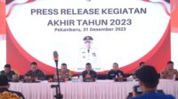 pj-wali-kota-sepanjang-tahun-2023