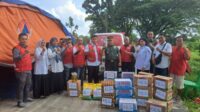 pmi-pekanbaru-salurkan-bantuan-semb