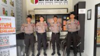 polda-riau-gelar-pengamanan-tahap-i