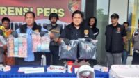 polisi-amankan-perampok-sadis-penem