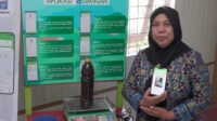 program-sedekah-jelantah-kini-go-di