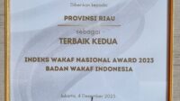 provinsi-riau-dan-bwi-riau-raih-pen