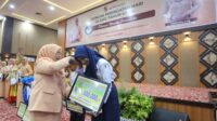 puncak-hut-ke-24-dwp-gelar-baksos