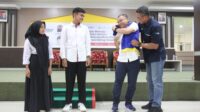 relawan-disabilitas-resmi-dikukuhka