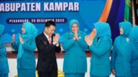 resmi-dilantik-jadi-pj-ketua-tp-pkk
