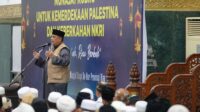 ribuan-jemaah-masjid-raya-annur-had