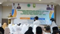 sekda-riau-sf-hariyanto-buka-rakerd