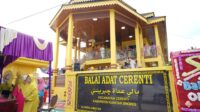 sempat-mangkrak-12-tahun-balai-ada
