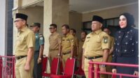 semua-pihak-diharapkan-tingkatkan-k