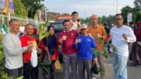 sosialisasi-program-berkah-7-pajak