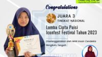 suvi-aulia-raih-juara-3-tingkat-nas