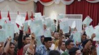 tahun-ini-kanwil-bpn-riau-siapkan