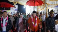 tak-pernah-dikunjungi-gubernur-keh