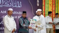 tangis-haru-gubri-edy-nasution-saks
