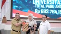 terima-dipa-dan-tkd-anggaran-2024 (1)