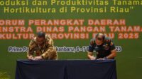 tingkatkan-ketersediaan-pangan-gub