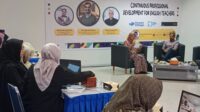 tingkatkan-kompetensi-guru-bahasa-i