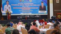tingkatkan-peran-pengawasan-inspek